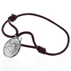Ciondolo battesimo personalizzabile Ciondolo battesimo personalizzabile