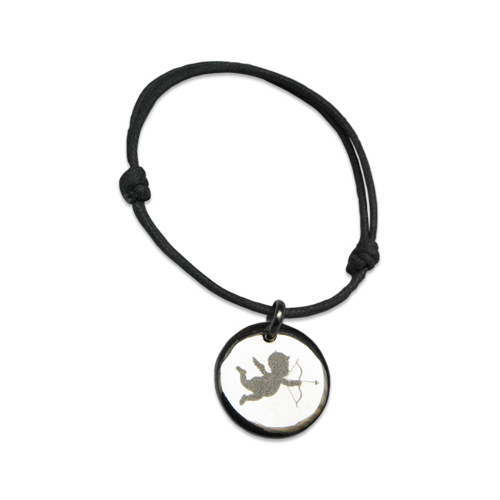 Bracciale cupido