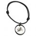 Bracciale cupido