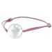 Bracciale stelline inciso