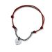 bracciale bimbi personalizzato
