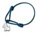 Cagnolino da personalizzare