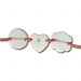 Bracciale ciondoli a scelta