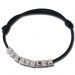 Bracciale