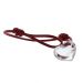 Bracciale cuore