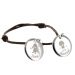 Bracciale inciso