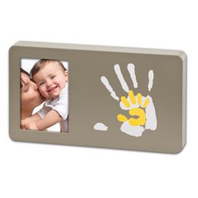 Cornice Baby Art Duo Paint Cornice Baby Art Duo Paint