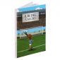 Il Re del Calcio