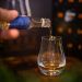 Calendario dell'avvento dei rum personalizzabile