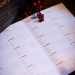 Calendario rum voti