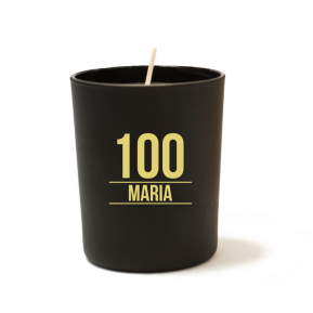 Candela età personalizzata Candela età personalizzata