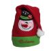 Cappello Natale bambino