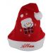 Cappello babbo Natale bimbo