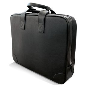 Cartella business personalizzabile Cartella business personalizzabile