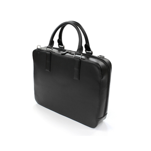Borsa portacomputer personalizzata