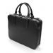 Borsa portacomputer personalizzata