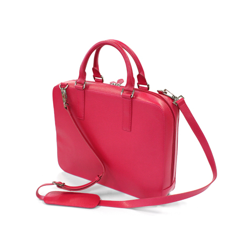 Borsa computer personalizzabile