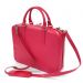 Borsa computer personalizzabile