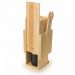 Cassa vino robox