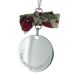 Ciondolo liberty personalizzato