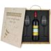 Cofanetto vino Celebration