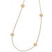 Collana personalizzabile