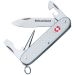 Coltellino svizzero Pioneer personalizzabile Alox 