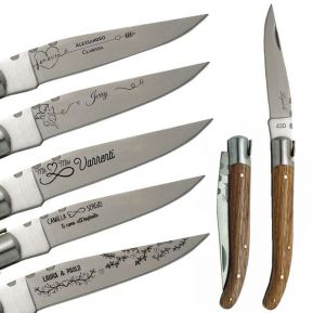 regalo groomsmen coltelli incisi Coltello personalizzato coltello pieghevole regalo groomsmen coltello da tasca coltelli personalizzati coltello inciso coltello personalizzato 