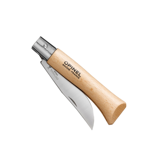 Coltello Opinel 5 personalizzabile
