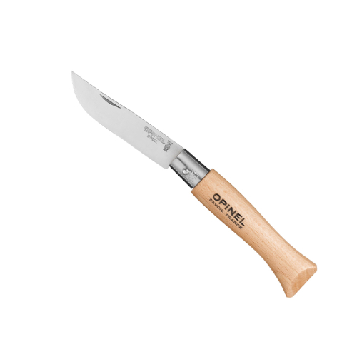 Coltello Opinel n°5