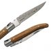 Coltello tascabile Tradition personalizzato orso