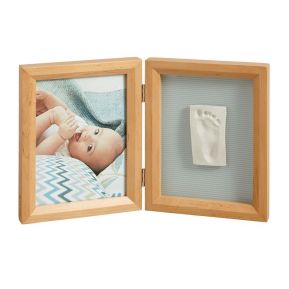 Cornice impronta Baby Touch Miele Cornice impronta Baby Touch Miele