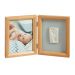 Cornice Baby Touch Miel
