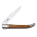 Coltello Laguiole personalizzato 