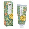 Crema nutriente mani V&A