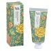 Crema nutriente per le mani V&A