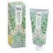 Crema nutriente per le mani V&A