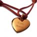Cuore oro