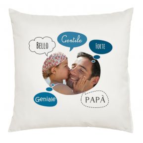 Auguri 70 anni - anniversario di matrimonio,biglietto di auguri donna  uomo,addobbi gadget decorazioni Compleanno,Regalo gradito grazie Regalo  Compleanno 70. : : Cancelleria e prodotti per ufficio