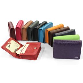 Porta-bigliettini da visita personalizzato Porta-bigliettini da visita personalizzato