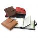 Portatessere 24 tessere personalizzato