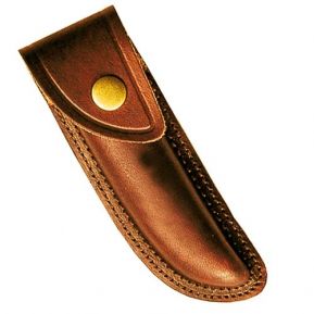Custodia per coltello laguiole 11/12 cm Custodia per coltello laguiole 11/12 cm