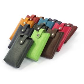 Astuccio per iPhone personalizzato Astuccio per iPhone personalizzato