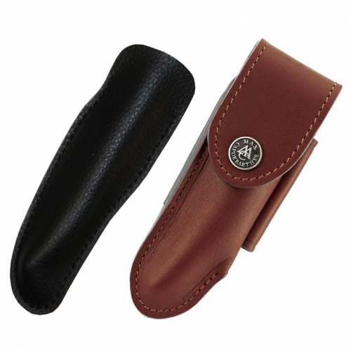 Custodia coltello Laguiole originale