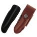 Custodia coltello Laguiole originale