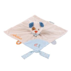 Doudou Jim il cane personalizzato Doudou Jim il cane personalizzato