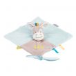 Doudou Tim il cavallo personalizzato