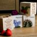 Ecocube San Valentino cuore