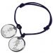 Bracciale inciso Elisa