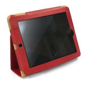 Astuccio iPad personalizzato Astuccio iPad personalizzato